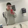 Jay Romano - @jasonromano8 - TikTok