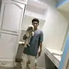 Jay Romano - @jay.romano5 - TikTok
