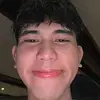 Jay Romano - @jayromano7 - TikTok
