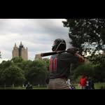 Jayden Romano baseball - @jay_romano11 - Instagram