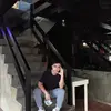 jayromano69 - @jayromano69 - TikTok