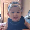 jayromano8 - @jayromano8 - TikTok