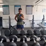 JayRomano - @jayromano_01 - Instagram