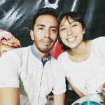 Jazz Romano - @jay_romano_ - Instagram