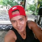 Anthony Jay Rosales - Facebook