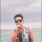 Boss Jay Rosales - Facebook