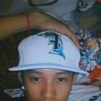 Jay Rosales - Facebook