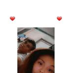 Jay Rosales - Facebook