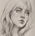 Jay Rosales - Facebook
