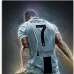 Jay Rosales - Facebook