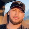 Jay Rosales - @silverado__91 - TikTok