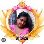 Jay Rosales - Facebook