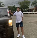 Jay Rosales - Facebook