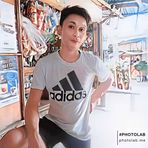 Jay Rosales - Facebook