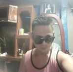 Jay Rosales - Facebook