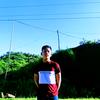 jay Rosales - @user8867823188437 - TikTok