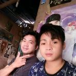 Jay Rosales - Facebook