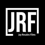 Jay Rosales Films - @jayrosalesfilms - Instagram