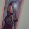 jayrosales133 - @jayrosales133 - TikTok