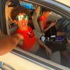 jeromy rosales - @jayrosaless - TikTok