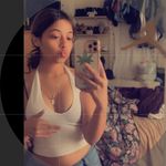 Jocelyn🫠 - @jay.rosales914 - Instagram