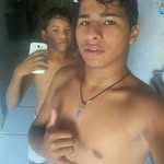 jairo da silva - @jayrosantos222 - Instagram