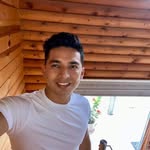 Jairo Sánchez - @jayrosanchez1 - Instagram