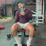 Jairo Santibañez Galan - @jayrosanti - Instagram