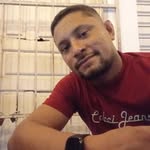 Jairo Santos - @jayro_santos01 - Instagram