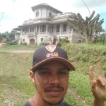 Jairo Santos - @jayrosantosferreirada - Instagram