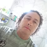 Jairo Santos - @jayrosanttosp - Instagram