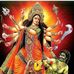 Jay Mata Ji Roshan - Facebook