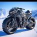 Jay Roman - Facebook