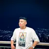 JAY ROSAN - @jayrosan - TikTok