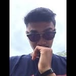 Jay Rosan Pratama - @jayrosan7 - Instagram