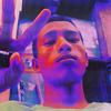 JAY ROSANTO - @jaygarciarosanto - TikTok