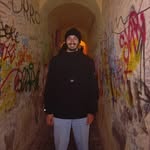 Jayro - @jayro_sanchez - Instagram