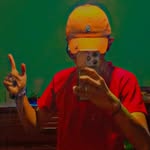 JAYRO - @jayrosanchez190 - Instagram
