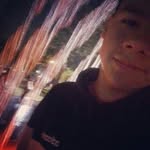 Jayro Mendoza Santillan - @jayrosantillan - Instagram