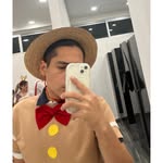 Jayro Sanchez - @jayro.sanchez01 - Instagram