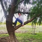 Jayro Sanchez - @jayrosanche - Instagram