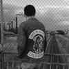 jayro_sanchez - @jayro_san - TikTok