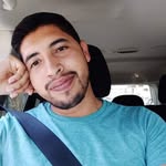 Jayro Sanchez Ortiz - @jayro_sanchez_96 - Instagram