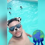 Jayro Sanntoos - @jayrosanntos - Instagram
