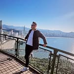 Jayro Sansao - @jayro_sansao - Instagram