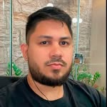 Jayro Santana - @jayrosantana_ - Instagram