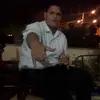 Jayro Santana - @jayro.santana - TikTok