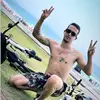 Jayro Santhos - @jayrosanthos - TikTok