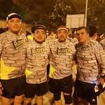 JAYRO SANTIAGO GONZALEZ - @jayrosantiagogonzalez - Instagram