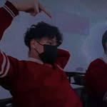 Jayro Santillán - @jayro.santillan - Instagram